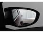 Hyundai Bayon 1.0 T-GDI Premium Sky Schuifdak Stuur-Stoelverwarming Apple CarPlay Keyless