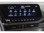 Hyundai Bayon 1.0 T-GDI Premium Sky Schuifdak Stuur-Stoelverwarming Apple CarPlay Keyless