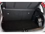 Hyundai Bayon 1.0 T-GDI Premium Sky Schuifdak Stuur-Stoelverwarming Apple CarPlay Keyless