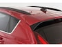 Hyundai Bayon 1.0 T-GDI Premium Sky Schuifdak Stuur-Stoelverwarming Apple CarPlay Keyless