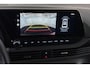 Hyundai Bayon 1.0 T-GDI Premium Sky Schuifdak Stuur-Stoelverwarming Apple CarPlay Keyless