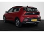 Hyundai Bayon 1.0 T-GDI Premium Sky Schuifdak Stuur-Stoelverwarming Apple CarPlay Keyless