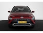Hyundai Bayon 1.0 T-GDI Premium Sky Schuifdak Stuur-Stoelverwarming Apple CarPlay Keyless