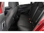 Hyundai Bayon 1.0 T-GDI Premium Sky Schuifdak Stuur-Stoelverwarming Apple CarPlay Keyless