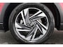 Hyundai Bayon 1.0 T-GDI Premium Sky Schuifdak Stuur-Stoelverwarming Apple CarPlay Keyless