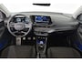 Hyundai Bayon 1.0 T-GDI Premium Sky Schuifdak Stuur-Stoelverwarming Apple CarPlay Keyless