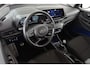 Hyundai Bayon 1.0 T-GDI Premium Sky Schuifdak Stuur-Stoelverwarming Apple CarPlay Keyless