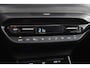 Hyundai Bayon 1.0 T-GDI Premium Sky Schuifdak Stuur-Stoelverwarming Apple CarPlay Keyless
