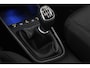 Hyundai Bayon 1.0 T-GDI Premium Sky Schuifdak Stuur-Stoelverwarming Apple CarPlay Keyless