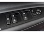 Hyundai Bayon 1.0 T-GDI Premium Sky Schuifdak Stuur-Stoelverwarming Apple CarPlay Keyless