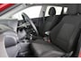 Hyundai Bayon 1.0 T-GDI Premium Sky Schuifdak Stuur-Stoelverwarming Apple CarPlay Keyless