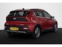 Hyundai Bayon 1.0 T-GDI Premium Sky Schuifdak Stuur-Stoelverwarming Apple CarPlay Keyless