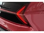 Hyundai Bayon 1.0 T-GDI Premium Sky Schuifdak Stuur-Stoelverwarming Apple CarPlay Keyless