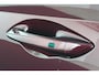 Hyundai Bayon 1.0 T-GDI Premium Sky Schuifdak Stuur-Stoelverwarming Apple CarPlay Keyless