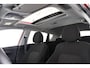 Hyundai Bayon 1.0 T-GDI Premium Sky Schuifdak Stuur-Stoelverwarming Apple CarPlay Keyless