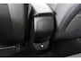 Hyundai Bayon 1.0 T-GDI Premium Sky Schuifdak Stuur-Stoelverwarming Apple CarPlay Keyless