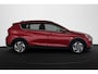 Hyundai Bayon 1.0 T-GDI Premium Sky Schuifdak Stuur-Stoelverwarming Apple CarPlay Keyless