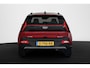 Hyundai Bayon 1.0 T-GDI Premium Sky Schuifdak Stuur-Stoelverwarming Apple CarPlay Keyless