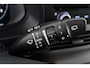 Hyundai Bayon 1.0 T-GDI Premium Sky Schuifdak Stuur-Stoelverwarming Apple CarPlay Keyless
