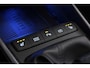 Hyundai Bayon 1.0 T-GDI Premium Sky Schuifdak Stuur-Stoelverwarming Apple CarPlay Keyless