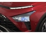 Hyundai Bayon 1.0 T-GDI Premium Sky Schuifdak Stuur-Stoelverwarming Apple CarPlay Keyless