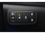 Hyundai Bayon 1.0 T-GDI Premium Sky Schuifdak Stuur-Stoelverwarming Apple CarPlay Keyless