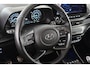 Hyundai Bayon 1.0 T-GDI Premium Sky Schuifdak Stuur-Stoelverwarming Apple CarPlay Keyless