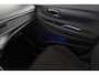 Hyundai Bayon 1.0 T-GDI Premium Sky Schuifdak Stuur-Stoelverwarming Apple CarPlay Keyless