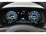 Hyundai Bayon 1.0 T-GDI Premium Sky Schuifdak Stuur-Stoelverwarming Apple CarPlay Keyless