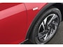 Hyundai Bayon 1.0 T-GDI Premium Sky Schuifdak Stuur-Stoelverwarming Apple CarPlay Keyless