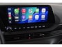 Hyundai Bayon 1.0 T-GDI Premium Sky Schuifdak Stuur-Stoelverwarming Apple CarPlay Keyless