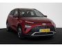 Hyundai Bayon 1.0 T-GDI Premium Sky Schuifdak Stuur-Stoelverwarming Apple CarPlay Keyless