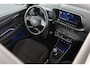 Hyundai Bayon 1.0 T-GDI Premium Sky Schuifdak Stuur-Stoelverwarming Apple CarPlay Keyless