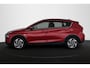Hyundai Bayon 1.0 T-GDI Premium Sky Schuifdak Stuur-Stoelverwarming Apple CarPlay Keyless
