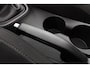 Hyundai Bayon 1.0 T-GDI Premium Sky Schuifdak Stuur-Stoelverwarming Apple CarPlay Keyless