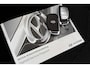 Hyundai Bayon 1.0 T-GDI Premium Sky Schuifdak Stuur-Stoelverwarming Apple CarPlay Keyless