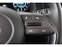 Hyundai Bayon 1.0 T-GDI Premium Sky Schuifdak Stuur-Stoelverwarming Apple CarPlay Keyless
