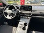 Hyundai Kona Electric EV Fashion 64 kWh | SOH 95% | Fase 3 | Adapt Cruise |