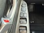Hyundai Kona Electric EV Fashion 64 kWh | SOH 95% | Fase 3 | Adapt Cruise |