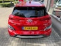 Hyundai Kona Electric EV Fashion 64 kWh | SOH 95% | Fase 3 | Adapt Cruise |
