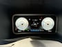 Hyundai Kona Electric EV Fashion 64 kWh | SOH 95% | Fase 3 | Adapt Cruise |