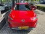 Hyundai Kona Electric EV Fashion 64 kWh | SOH 95% | Fase 3 | Adapt Cruise |