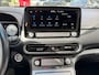 Hyundai Kona Electric EV Fashion 64 kWh | SOH 95% | Fase 3 | Adapt Cruise |