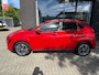 Hyundai Kona Electric EV Fashion 64 kWh | SOH 95% | Fase 3 | Adapt Cruise |