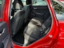 Hyundai Kona Electric EV Fashion 64 kWh | SOH 95% | Fase 3 | Adapt Cruise |