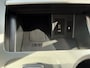 Hyundai Kona Electric EV Fashion 64 kWh | SOH 95% | Fase 3 | Adapt Cruise |