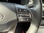 Hyundai Kona Electric EV Fashion 64 kWh | SOH 95% | Fase 3 | Adapt Cruise |