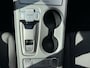Hyundai Kona Electric EV Fashion 64 kWh | SOH 95% | Fase 3 | Adapt Cruise |