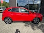 Hyundai Kona Electric EV Fashion 64 kWh | SOH 95% | Fase 3 | Adapt Cruise |