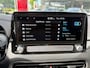Hyundai Kona Electric EV Fashion 64 kWh | SOH 95% | Fase 3 | Adapt Cruise |
